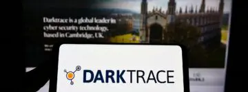 Darktrace koopt Mira Security voor uitbreiding aanbod netwerkbeveiliging en -inzicht