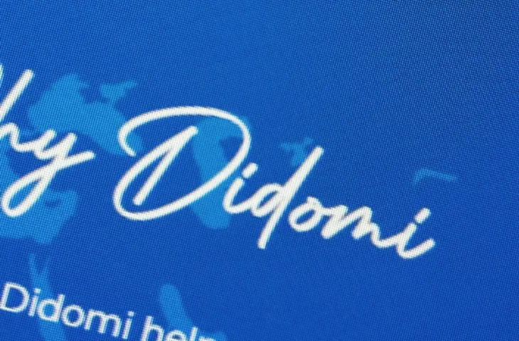 Didomi koopt Sourcepoint voor uitbreiding oplossingen rond privacy en cookiebanners