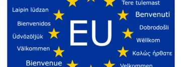 Microsoft wil kleine Europese talen betrekken bij AI-ontwikkeling