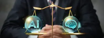 Ethiek en artificiële intelligentie: hoe een bias meten en corrigeren?