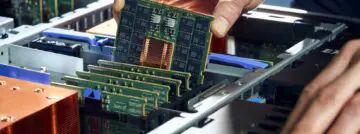 IBM lanceert Power11 voor hoge beschikbaarheid op maat van servers en AI