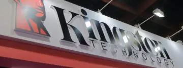 Kingston introduceert compactere NV3 PCIe 4.0 NVMe SSD in M.2 2230-formaat