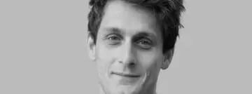 Witwaspraktijken, identiteitsfraude, documentvervalsing: de onzichtbare zwakke plekken van fraudebestrijding