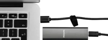 Philips lanceert draagbare SSD voor creatieve professionals