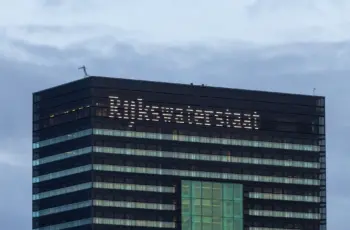 Rechtbank legt Broadcom dwangsom op: betaalbare ondersteuning na afloop contract verplicht