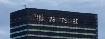 Rechtbank legt Broadcom dwangsom op: betaalbare ondersteuning na afloop contract verplicht