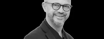 Hoe is de modernisering van applicaties te versnellen met AI?