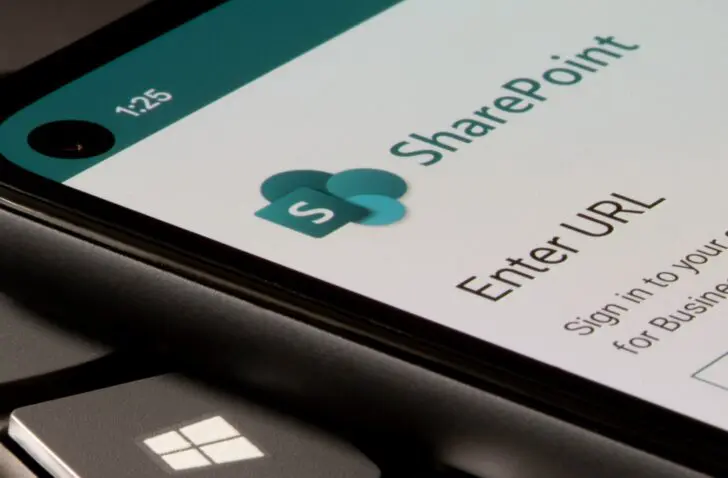 CISA waarschuwt voor actieve SharePoint-exploits en adviseert strengere beveiliging