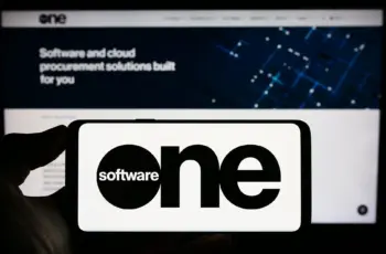 SoftwareOne neemt IT-specialst Crayon af