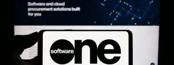 SoftwareOne lanceert Managed SOC-dienst op basis van CrowdStrike-technologie