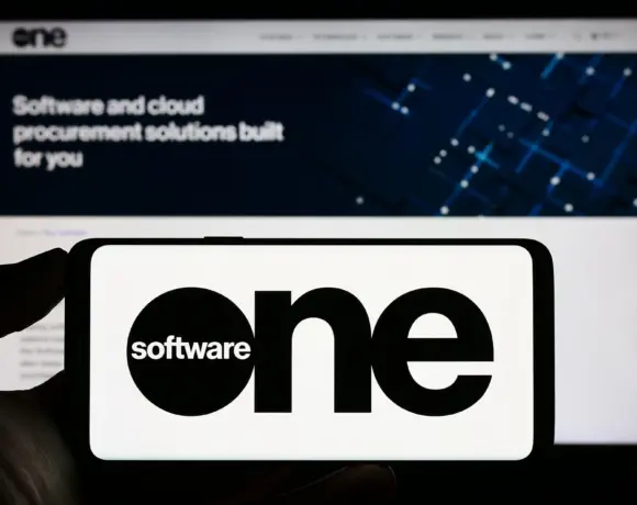 SoftwareOne lanceert Managed SOC-dienst op basis van CrowdStrike-technologie