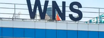 Capgemini betaalt 3,3 miljard dollar voor WNS met oog op AI-gedreven diensten