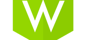 Wuunder verduurzaamt pakketbezorging met lancering GreenChoice
