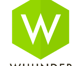 Wuunder verduurzaamt pakketbezorging met lancering GreenChoice