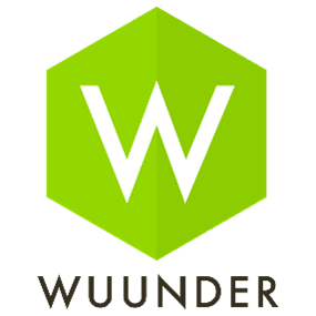 Wuunder verduurzaamt pakketbezorging met lancering GreenChoice