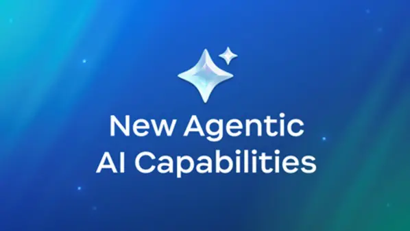 Zoom breidt AI Companion uit met nieuwe integraties