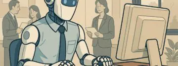 ai publieke sector