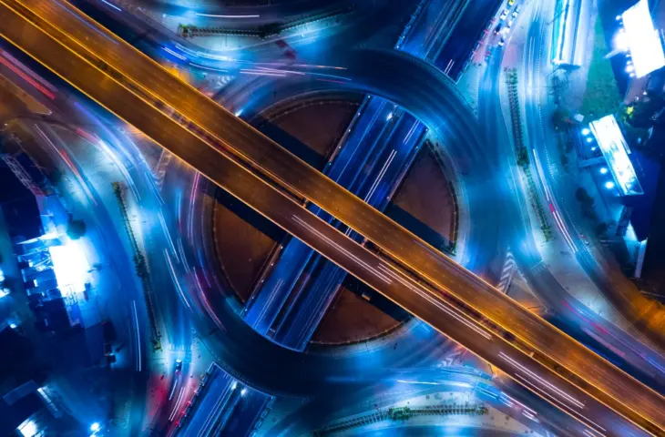 Slimme technologie en dakkoffers: alles wat je moet weten