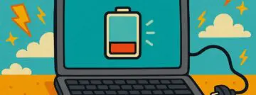Zo gebruik je de batterijbesparing in Windows 11