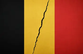 belgie digitale tweespalt