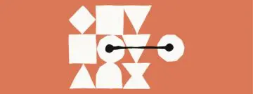 Anthropic rolt nieuwe wekelijkse tarieflimieten uit voor Claude Pro en Max