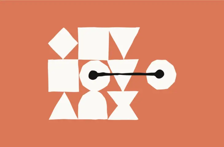 Anthropic rolt nieuwe wekelijkse tarieflimieten uit voor Claude Pro en Max