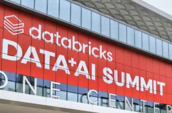 Databricks wil schaalbare AI voor iedereen inzetten 