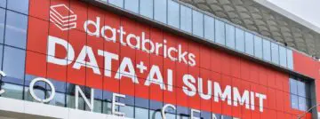 Databricks wil schaalbare AI voor iedereen inzetten 
