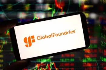 GlobalFoundries