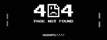 internet storing cloudflare