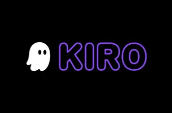 Bron: DEV.Community