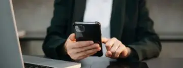 Link to Windows-app kan pc vanop afstand vergrendelen