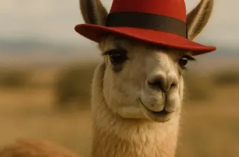 meta llama red hat