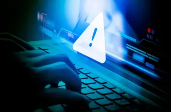 online fraude