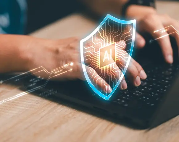 AI Security