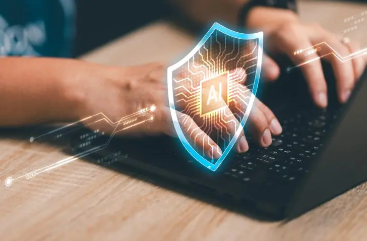 AI Security