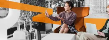 Commscope whitepaper