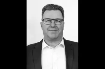 Van fabriek tot rechtbank: Waarom cybersecurity overal van belang is