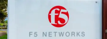 F5 introduceert Insight-observatietools en AI-beveiligingstools