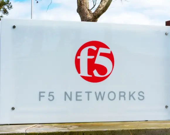 F5 neemt MantisNet over in zoektocht naar betere observatie in cloud native-omgevingen