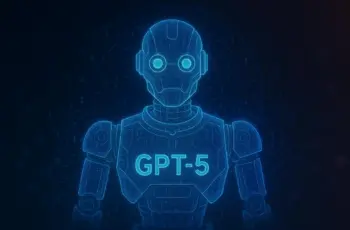 gpt-5