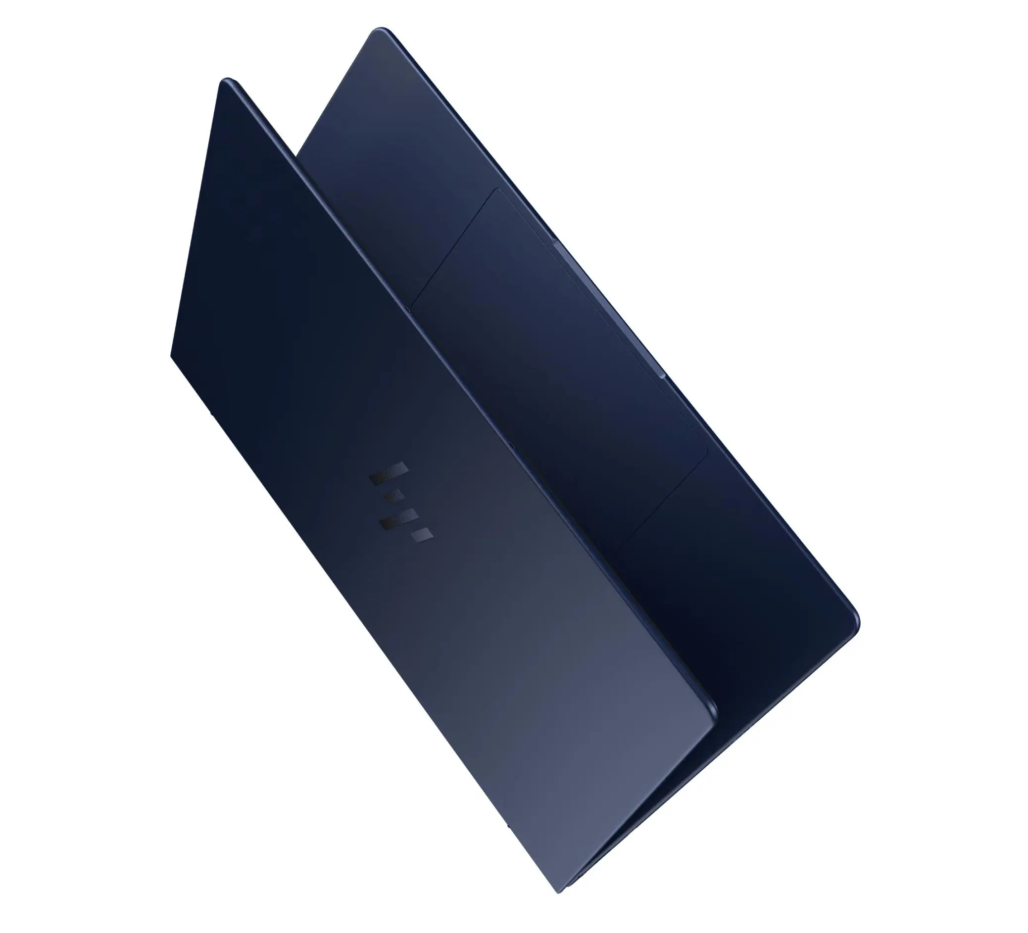 HP EliteBook Ultra G1i 4