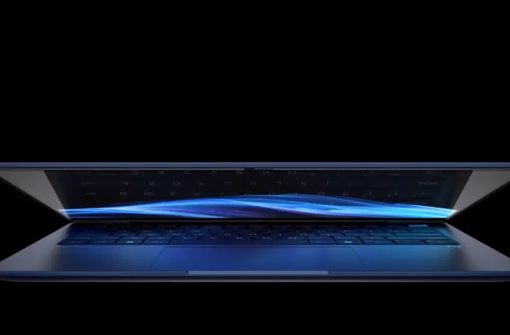 HP EliteBook Ultra G1i review: klassieke sequel