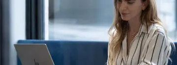 HP OmniBook X Flip 14 review: plezierig, capabel, maar niet zo professioneel