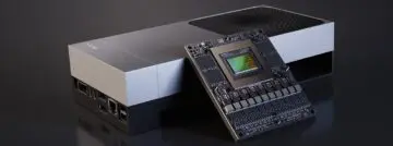 Nvidia lanceert Blackwell-gebaseerde Jetson AGX Thor voor AI in robots