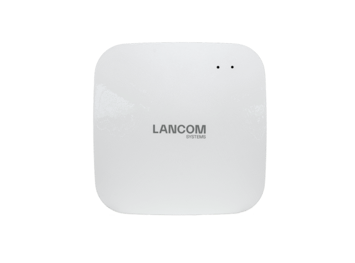 Lancom 1