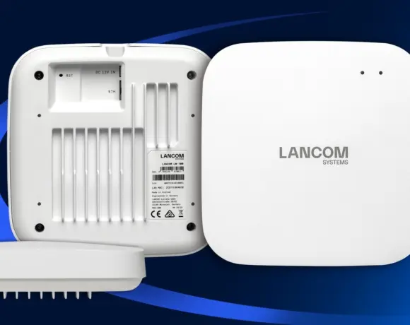 Lancom-LW700