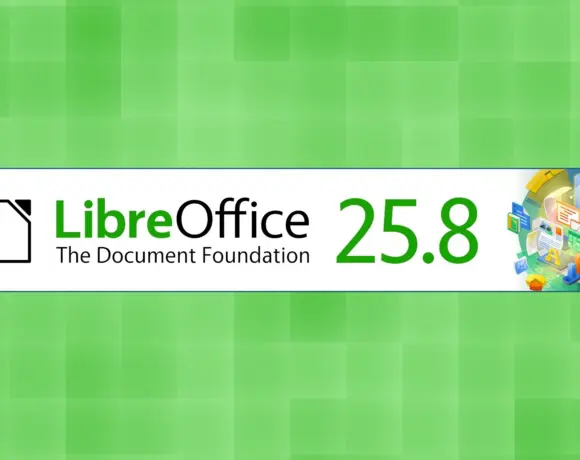 LibreOffice 25.8 krijgt betere prestaties en Microsoft-compatibiliteit