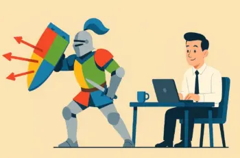 ‘Benelux-bedrijven vertrouwen in eerste lijn Microsoft met hun beveiliging’