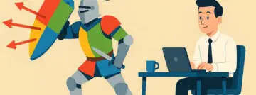 ‘Benelux-bedrijven vertrouwen in eerste lijn Microsoft met hun beveiliging’